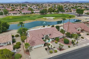 14114 W Whitewood Dr, Sun City West, AZ 85375 - Photo 4