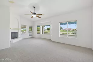 14114 W Whitewood Dr, Sun City West, AZ 85375 - Photo 28