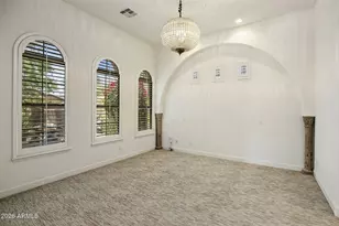 20464 N 98th St, Scottsdale, AZ 85255 - Photo 22