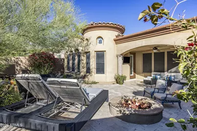 20464 N 98th Street, Scottsdale, AZ 85255 - Photo 30