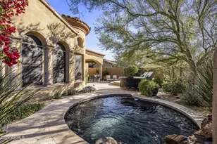 20464 N 98th St, Scottsdale, AZ 85255 - Photo 32