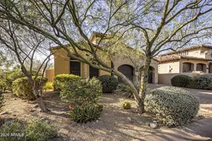 20464 N 98th St, Scottsdale, AZ 85255 - Photo 4