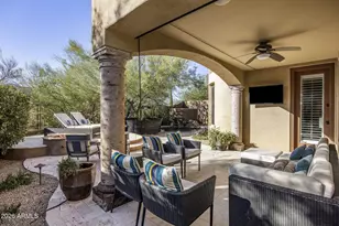 20464 N 98th St, Scottsdale, AZ 85255 - Photo 28
