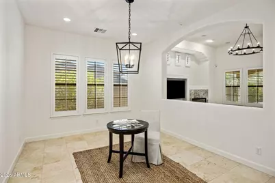 20464 N 98th Street, Scottsdale, AZ 85255 - Photo 12