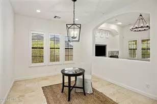 20464 N 98th St, Scottsdale, AZ 85255 - Photo 12