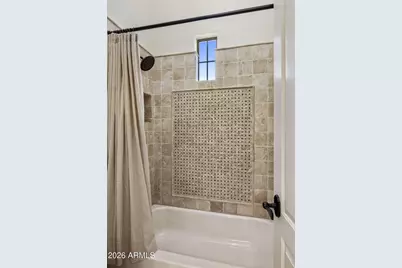 20464 N 98th Street, Scottsdale, AZ 85255 - Photo 10