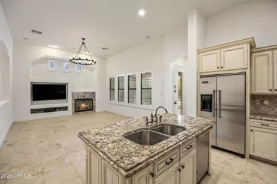 20464 N 98th Street, Scottsdale, AZ 85255 - Photo 20