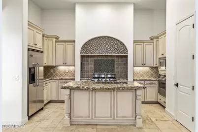 20464 N 98th Street, Scottsdale, AZ 85255 - Photo 18