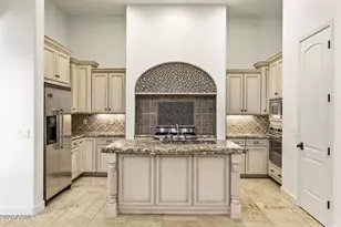 20464 N 98th St, Scottsdale, AZ 85255 - Photo 18