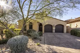 20464 N 98th St, Scottsdale, AZ 85255 - Photo 2