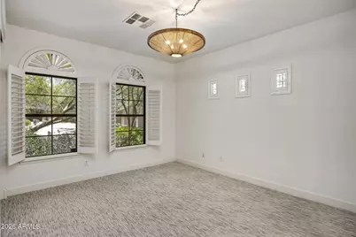 20464 N 98th Street, Scottsdale, AZ 85255 - Photo 8