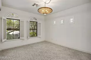 20464 N 98th St, Scottsdale, AZ 85255 - Photo 8