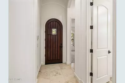 20464 N 98th Street, Scottsdale, AZ 85255 - Photo 6