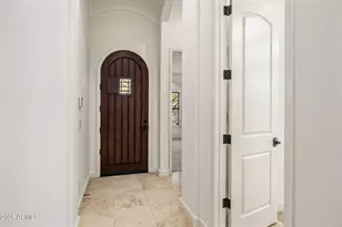 20464 N 98th St, Scottsdale, AZ 85255 - Photo 6