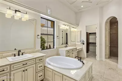 20464 N 98th Street, Scottsdale, AZ 85255 - Photo 24