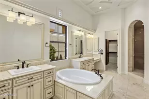 20464 N 98th St, Scottsdale, AZ 85255 - Photo 24
