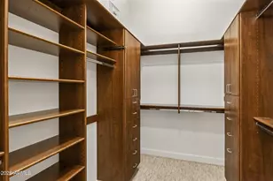 20464 N 98th St, Scottsdale, AZ 85255 - Photo 26