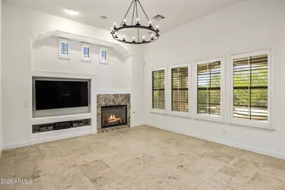 20464 N 98th Street, Scottsdale, AZ 85255 - Photo 16