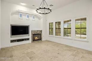 20464 N 98th St, Scottsdale, AZ 85255 - Photo 16