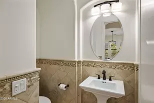20464 N 98th St, Scottsdale, AZ 85255 - Photo 14