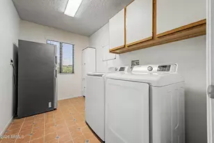 14710 W Calumet Dr, Sun City West, AZ 85375 - Photo 20