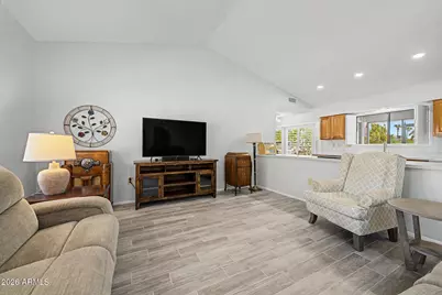 14710 W Calumet Drive, Sun City West, AZ 85375 - Photo 4