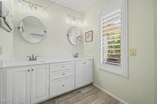 14710 W Calumet Dr, Sun City West, AZ 85375 - Photo 16