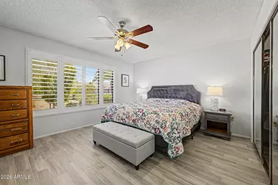 14710 W Calumet Drive, Sun City West, AZ 85375 - Photo 14