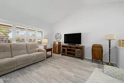 14710 W Calumet Drive, Sun City West, AZ 85375 - Photo 6
