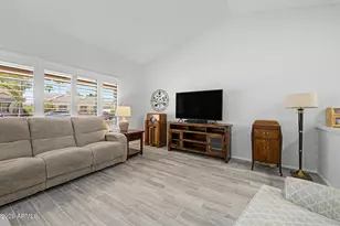 14710 W Calumet Dr, Sun City West, AZ 85375 - Photo 6
