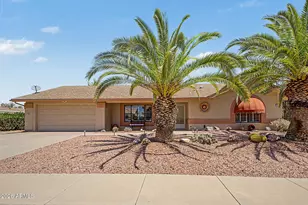 14710 W Calumet Dr, Sun City West, AZ 85375 - Photo 1