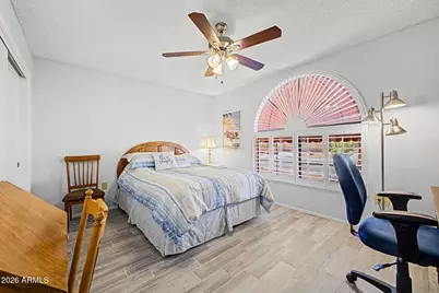 14710 W Calumet Drive, Sun City West, AZ 85375 - Photo 18
