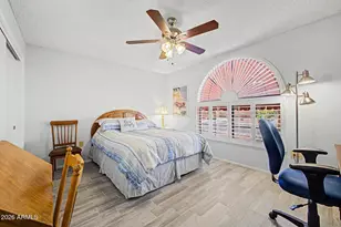 14710 W Calumet Dr, Sun City West, AZ 85375 - Photo 18
