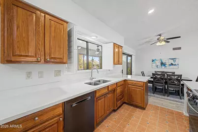 14710 W Calumet Drive, Sun City West, AZ 85375 - Photo 10