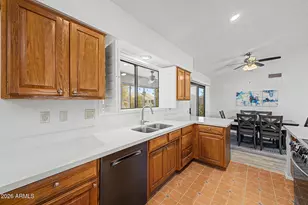 14710 W Calumet Dr, Sun City West, AZ 85375 - Photo 10