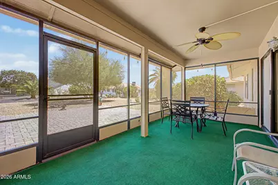 14710 W Calumet Drive, Sun City West, AZ 85375 - Photo 22