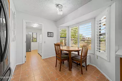 14710 W Calumet Drive, Sun City West, AZ 85375 - Photo 8