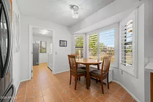 14710 W Calumet Dr, Sun City West, AZ 85375 - Photo 8