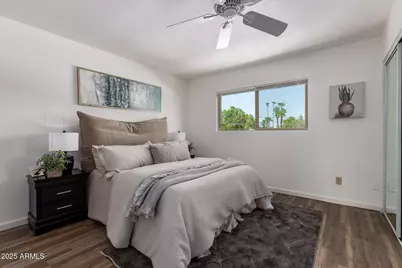 7430 E Chaparral Road #A245, Scottsdale, AZ 85250 - Photo 14