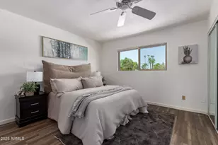 7430 E Chaparral Rd, Scottsdale, AZ 85250 - Photo 14