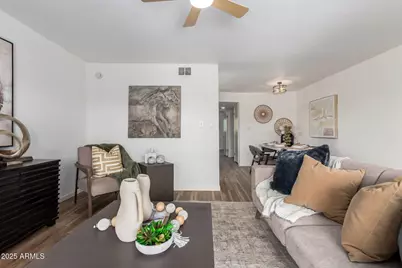 7430 E Chaparral Road #A245, Scottsdale, AZ 85250 - Photo 6