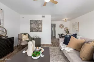 7430 E Chaparral Rd, Scottsdale, AZ 85250 - Photo 6