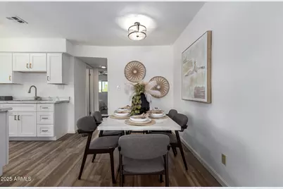 7430 E Chaparral Road #A245, Scottsdale, AZ 85250 - Photo 8