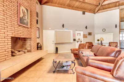 7430 E Chaparral Road #A245, Scottsdale, AZ 85250 - Photo 26
