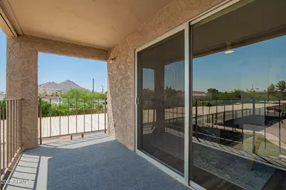7430 E Chaparral Road #A245, Scottsdale, AZ 85250 - Photo 20