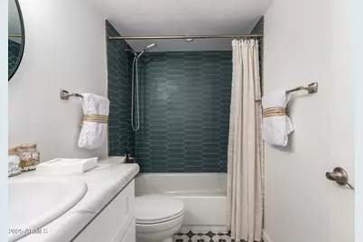 7430 E Chaparral Road #A245, Scottsdale, AZ 85250 - Photo 18