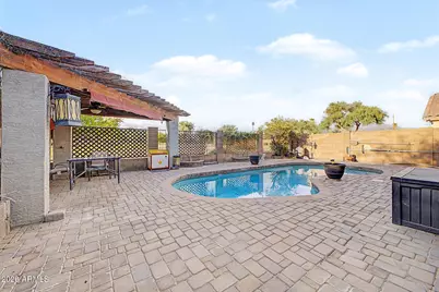 1096 E Graham Lane, Apache Junction, AZ 85119 - Photo 36