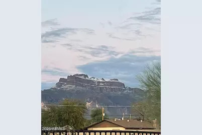 1096 E Graham Lane, Apache Junction, AZ 85119 - Photo 8