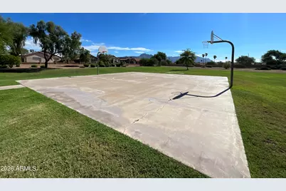1096 E Graham Lane, Apache Junction, AZ 85119 - Photo 44