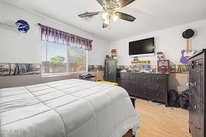 1096 E Graham Lane, Apache Junction, AZ 85119 - Photo 26